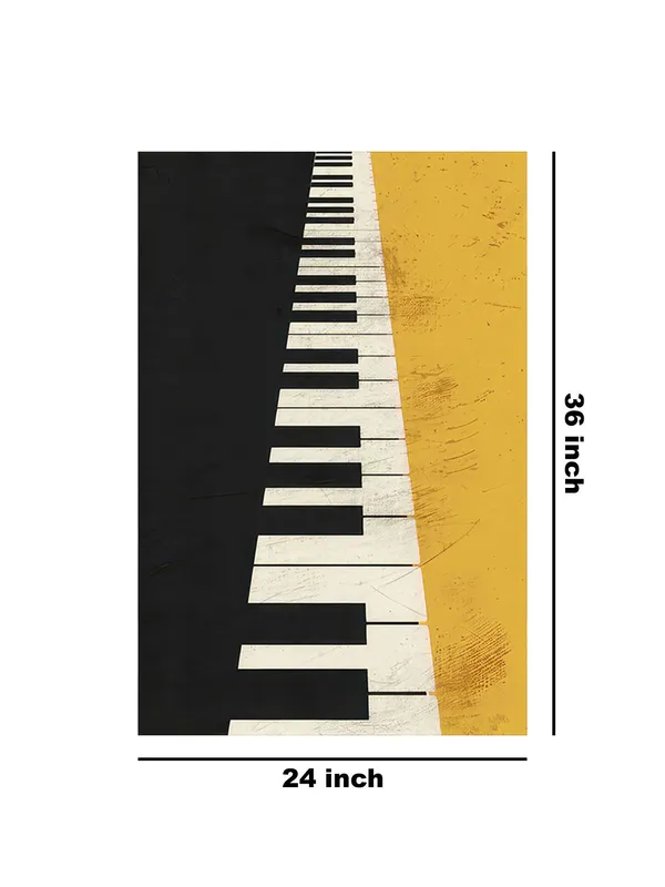 Piano_Keys_Minimalist_Canvas-Wrapped_Art_-_Music_Inspired_Wall_Decor