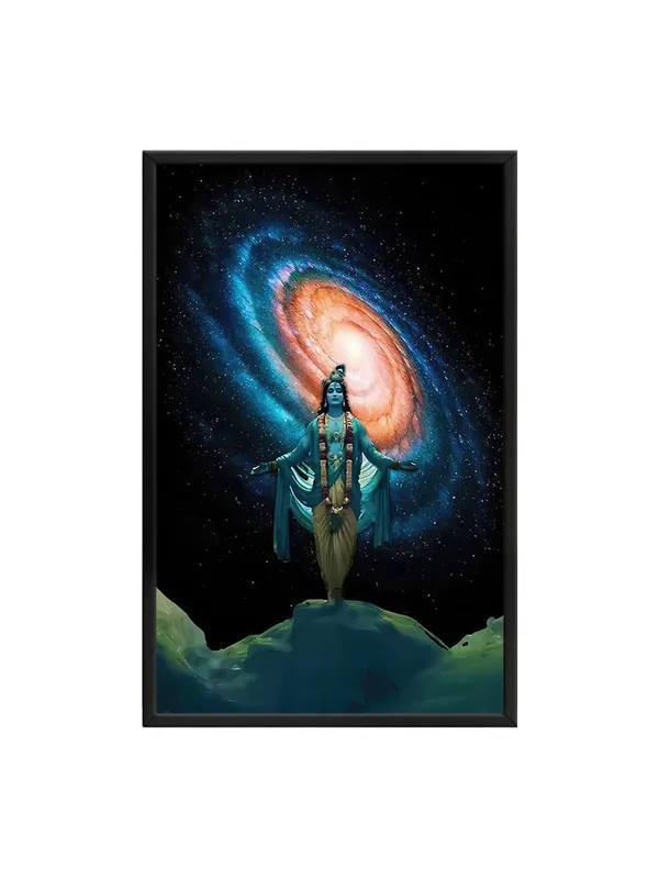 Box_Fiber_Frame_Cosmic_Vision_Canvas-Wrapped_Art_-_Celestial_Scene_For_Modern_Spaces