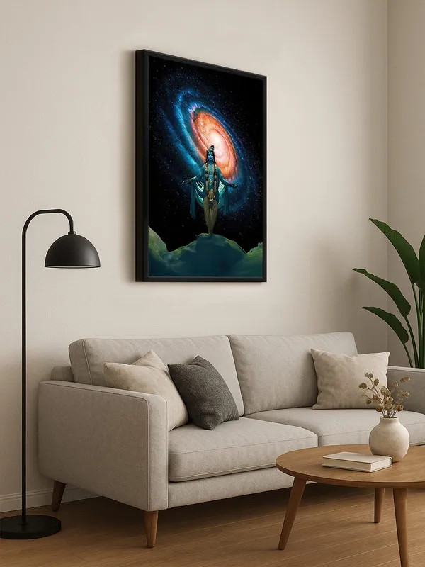 Box_Fiber_Frame_Cosmic_Vision_Canvas-Wrapped_Art_-_Celestial_Scene_For_Modern_Spaces