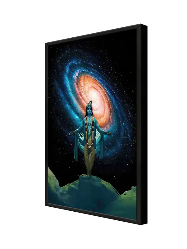 Box_Fiber_Frame_Cosmic_Vision_Canvas-Wrapped_Art_-_Celestial_Scene_For_Modern_Spaces