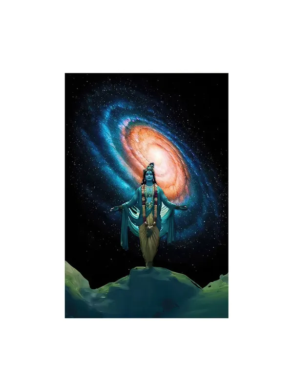 Cosmic_Vision_Canvas-Wrapped_Art_-_Celestial_Scene_For_Modern_Spaces