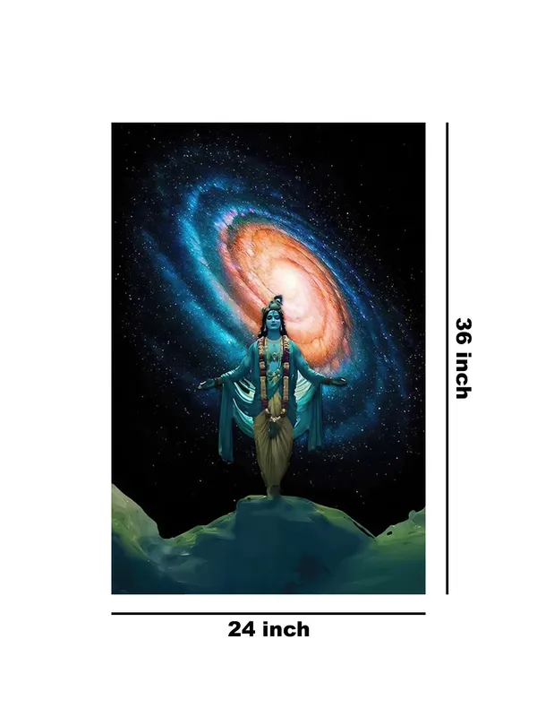 Cosmic_Vision_Canvas-Wrapped_Art_-_Celestial_Scene_For_Modern_Spaces