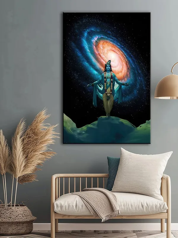 Cosmic_Vision_Canvas-Wrapped_Art_-_Celestial_Scene_For_Modern_Spaces