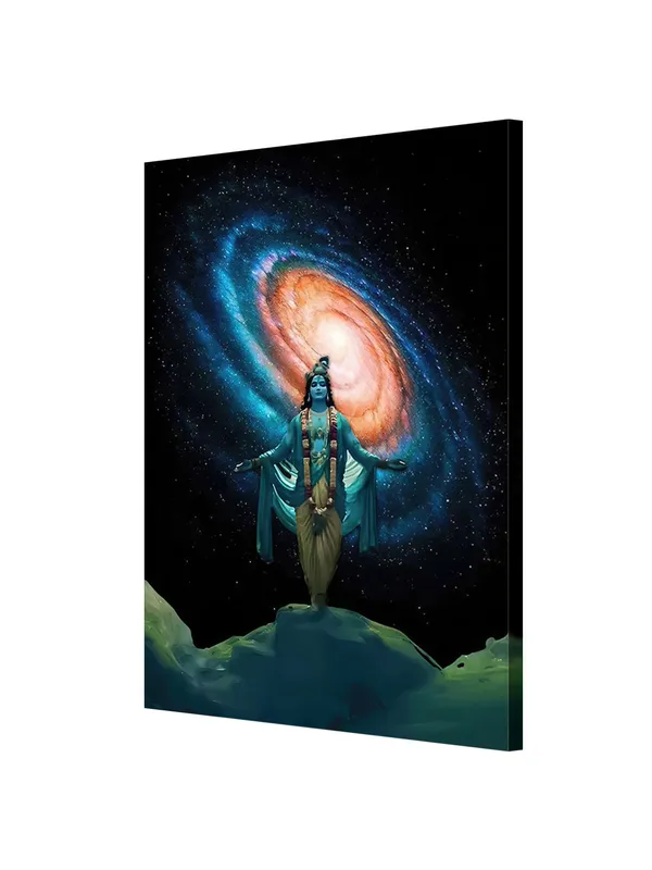 Cosmic_Vision_Canvas-Wrapped_Art_-_Celestial_Scene_For_Modern_Spaces