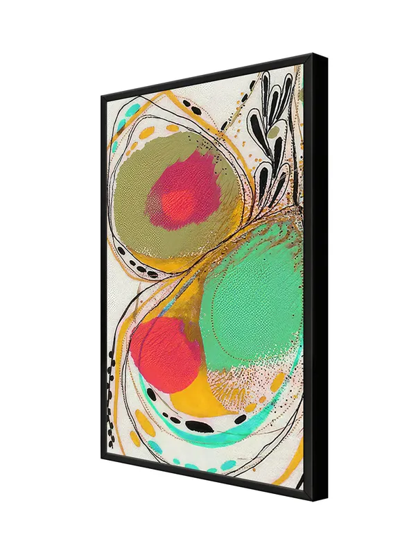 Box_Fiber_Frame_Colorful_Abstract_Canvas-Wrapped_Art_-_Modern_Vibrant_Aesthetic