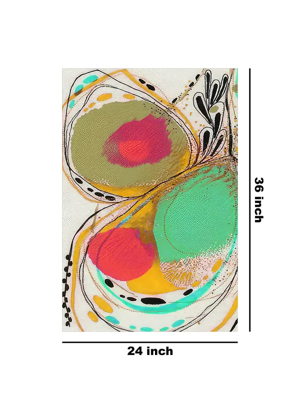 Colorful_Abstract_Canvas-Wrapped_Art_-_Modern_Vibrant_Aesthetic