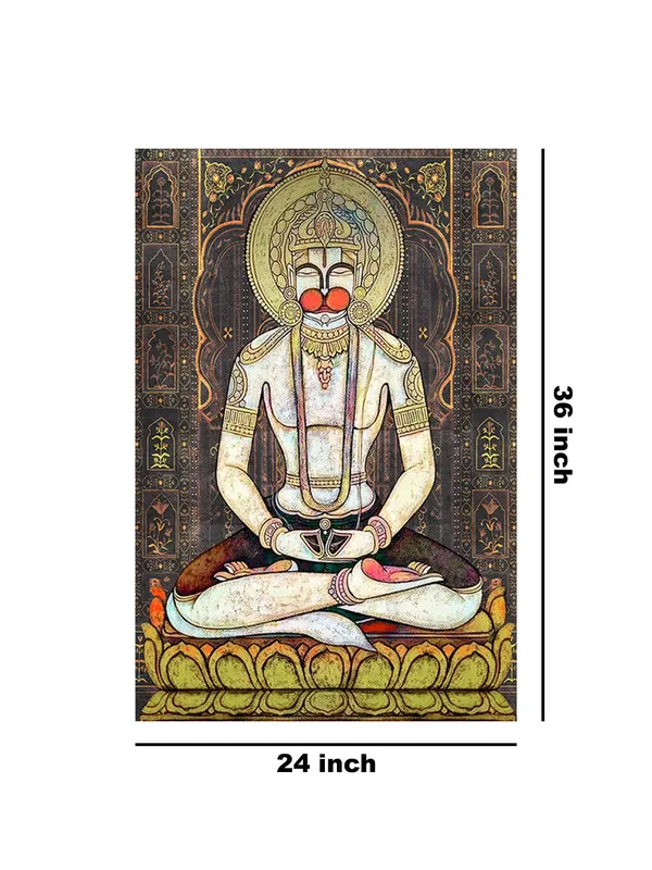 Serene_Buddha_Meditation_Canvas-Wrapped_Art_-_Peaceful_Wall_Art