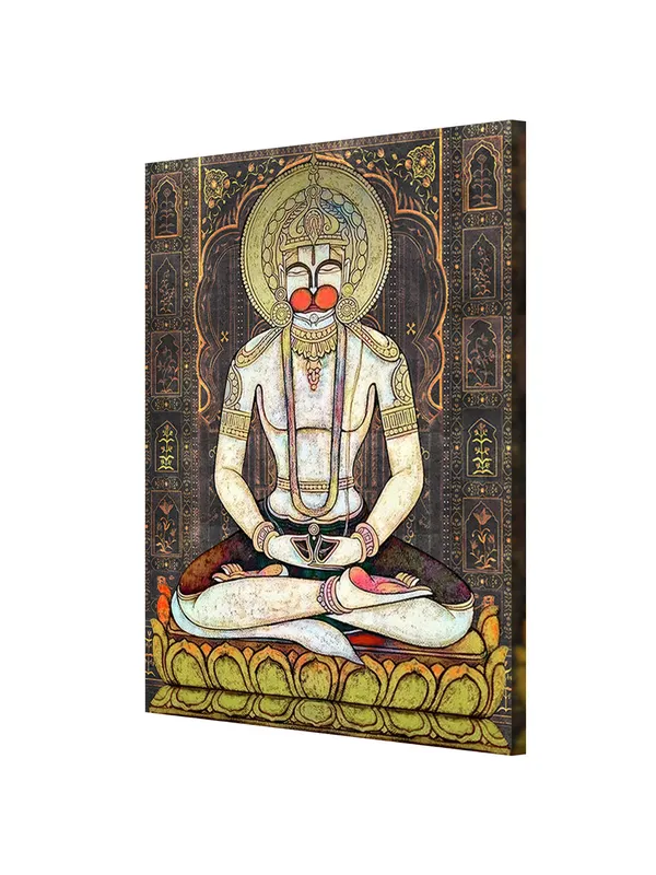 Serene_Buddha_Meditation_Canvas-Wrapped_Art_-_Peaceful_Wall_Art