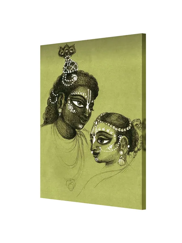 Krishna_&_Radha_Canvas-Wrapped_Art_-_Devotional_And_Spiritual_Aesthetic