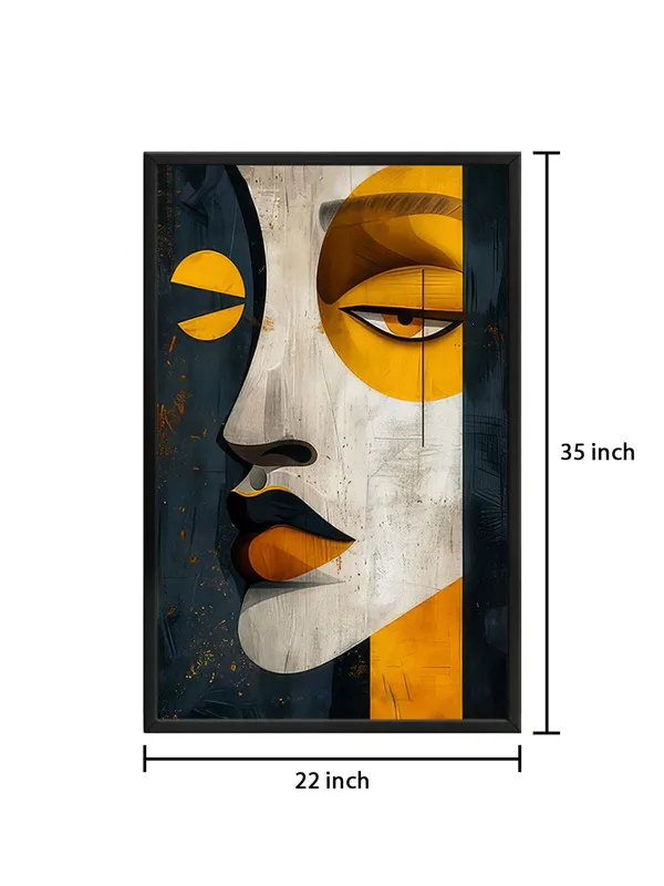 Box_Fiber_Frame_Abstract_Portrait_Canvas_Wrapped_Painting_-_Contemporary_Geometric_Art