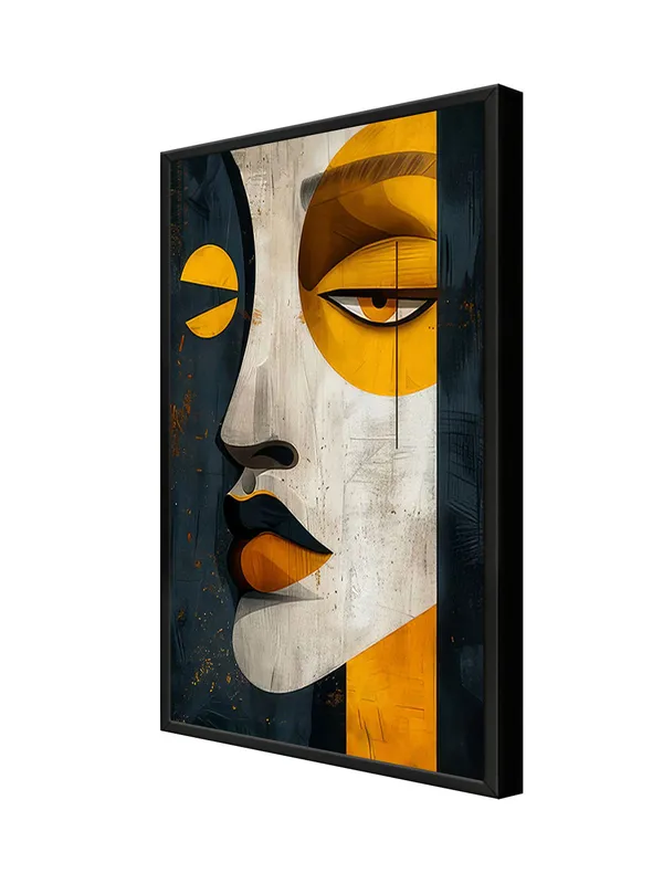 Box_Fiber_Frame_Abstract_Portrait_Canvas_Wrapped_Painting_-_Contemporary_Geometric_Art