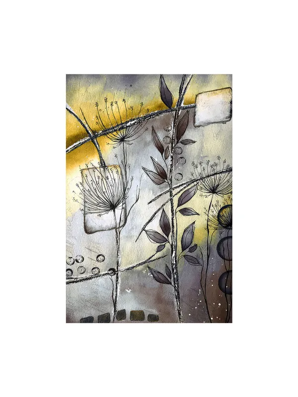 Modern_Minimalist_Floral_Canvas_Wrapped_Painting_-_Delicate_Plant_Patterns
