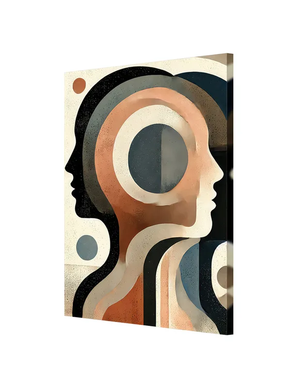 Dual_Face_Illusion_Canvas-Wrapped_Painting_|_|_Contemporary,_Minimalist_Art,_Perfect_For_Office_Or_Home