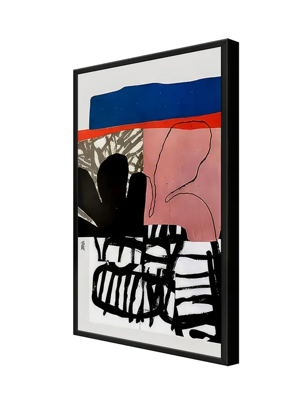 Box_Fiber_Frame_Abstract_Geometric_Shapes_Canvas-Wrapped_Painting_|_Modern_Art_|_Bold_Shapes_And_Contrasts