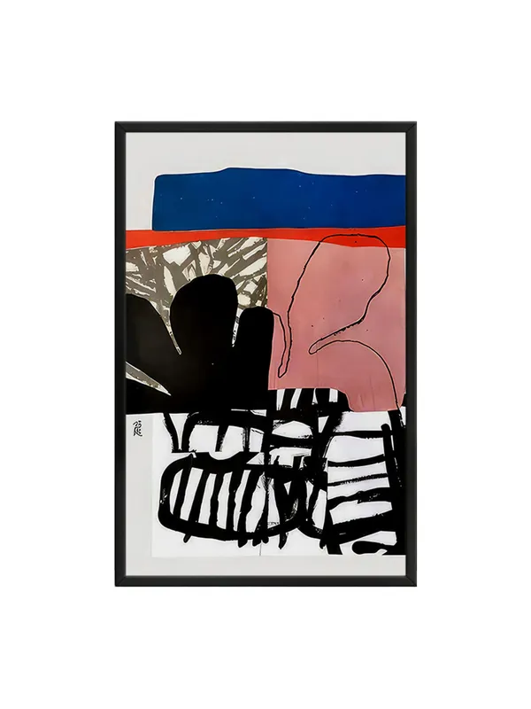 Box_Fiber_Frame_Abstract_Geometric_Shapes_Canvas-Wrapped_Painting_|_Modern_Art_|_Bold_Shapes_And_Contrasts