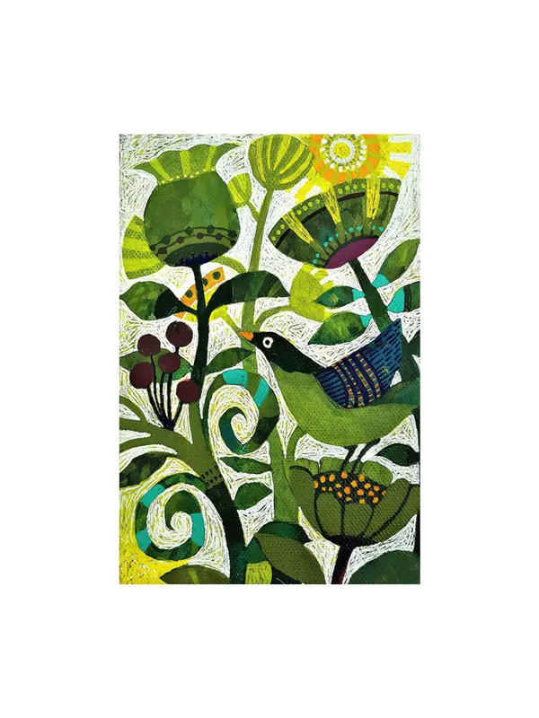 Whimsical_Garden_Canvas_Painting_-_Inch_-_Nature-Inspired_Bright_Home_Decor