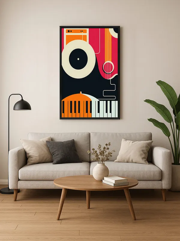 Box_Fiber_Frame_Dreamy_Hot_Air_Balloon_Journey_Canvas_-_Inch_-_Travel_Adventure_Art