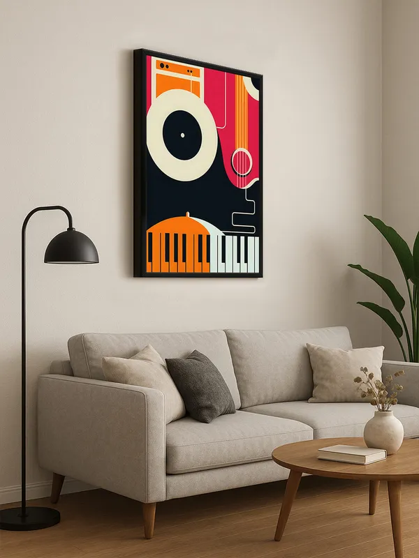 Box_Fiber_Frame_Dreamy_Hot_Air_Balloon_Journey_Canvas_-_Inch_-_Travel_Adventure_Art