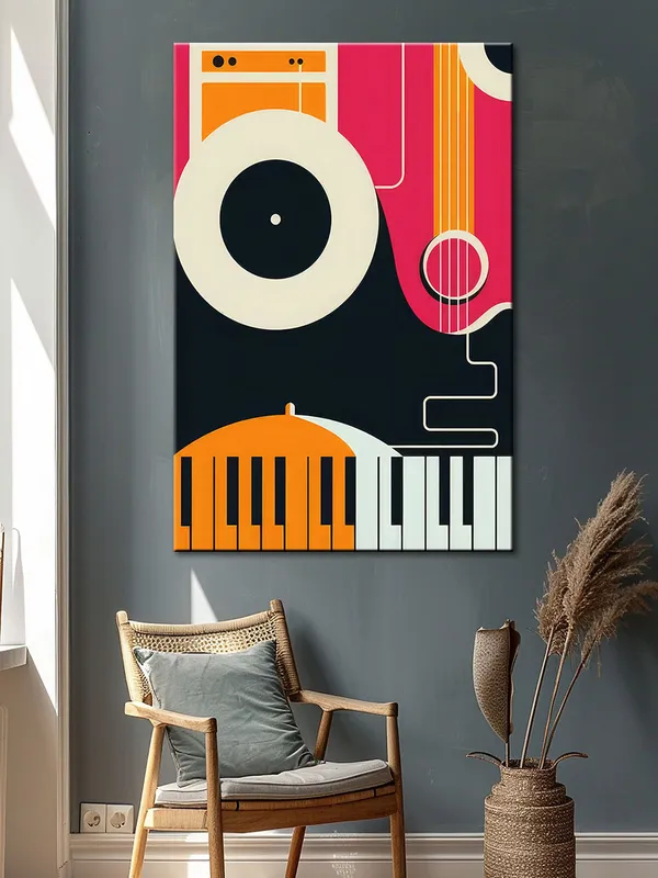 Dreamy_Hot_Air_Balloon_Journey_Canvas_-_Inch_-_Travel_Adventure_Art