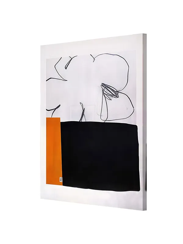 Modern_Music_Instrument_Art_-_Inch_-_Guitar,_Vinyl,_Piano_Canvas_Wall_Art