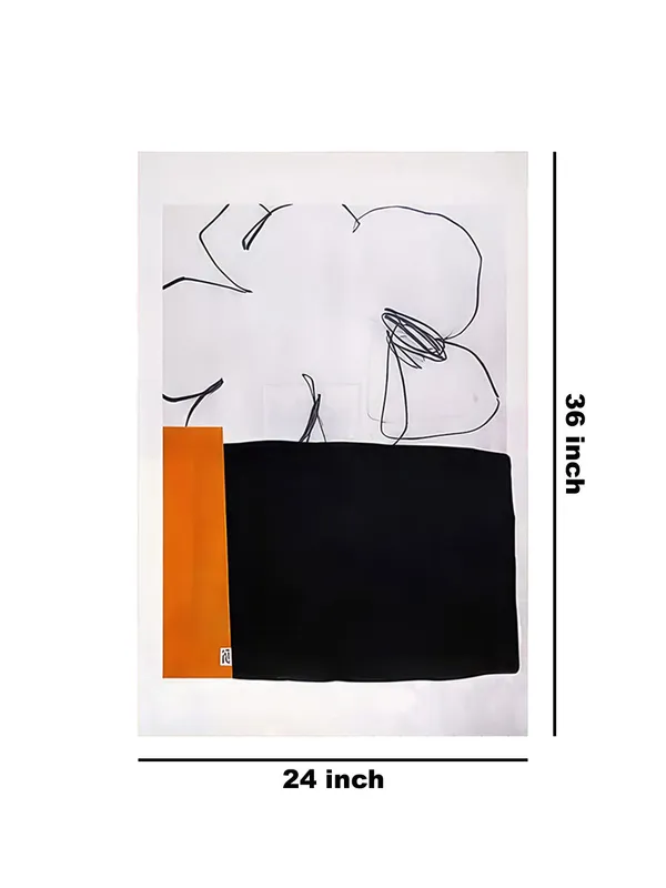 Modern_Music_Instrument_Art_-_Inch_-_Guitar,_Vinyl,_Piano_Canvas_Wall_Art