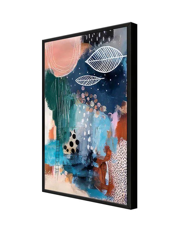 Box_Fiber_Frame_Abstract_Dream_Canvas-Wrapped_Painting_-_A_Colorful,_Energetic_Art_Piece_For_Any_Space