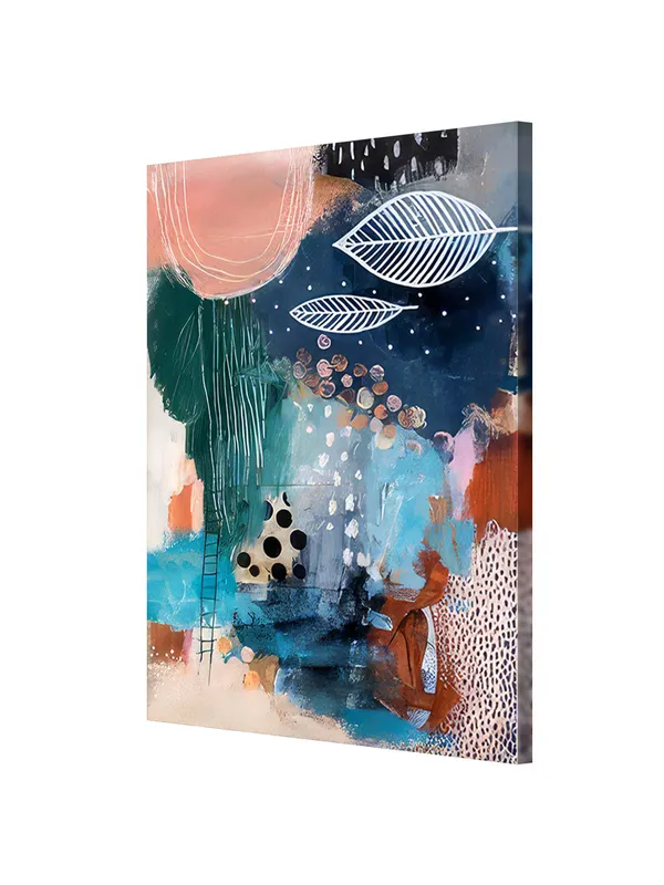 Abstract_Dream_Canvas-Wrapped_Painting_-_A_Colorful,_Energetic_Art_Piece_For_Any_Space