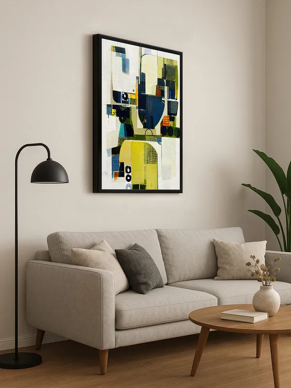 Box_Fiber_Frame_Modern_Abstract_Geometric_Canvas-Wrapped_Painting_-_A_Bold_Statement_For_Any_Room