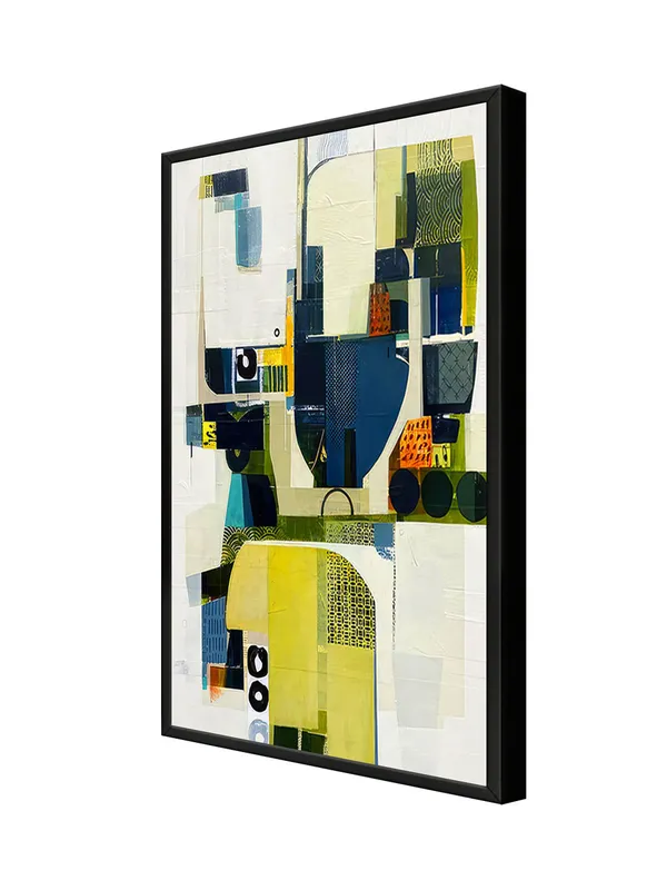 Box_Fiber_Frame_Modern_Abstract_Geometric_Canvas-Wrapped_Painting_-_A_Bold_Statement_For_Any_Room
