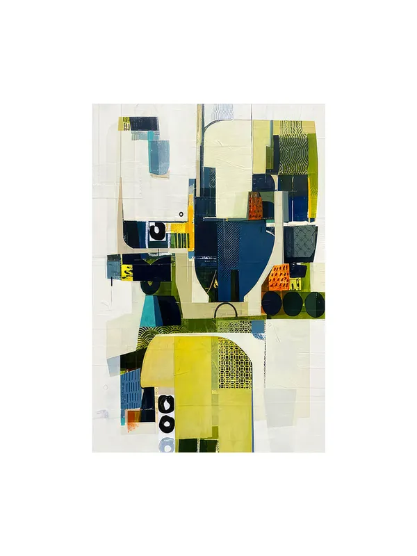 Modern_Abstract_Geometric_Canvas-Wrapped_Painting_-_A_Bold_Statement_For_Any_Room