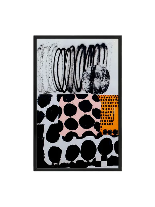Box_Fiber_Frame_Bold_Abstract_Black_&_White_Canvas-Wrapped_Painting_-_A_Striking_Piece_For_Contemporary_Decor