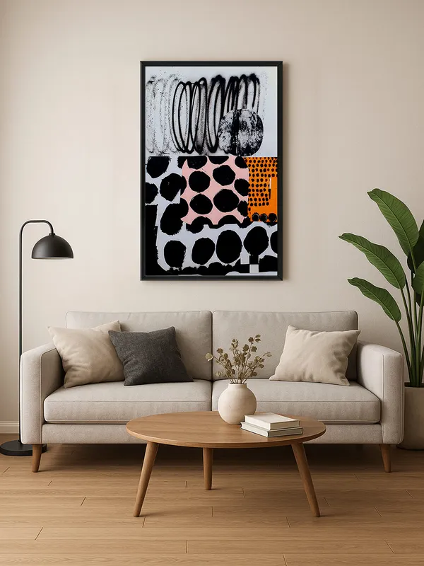 Box_Fiber_Frame_Bold_Abstract_Black_&_White_Canvas-Wrapped_Painting_-_A_Striking_Piece_For_Contemporary_Decor