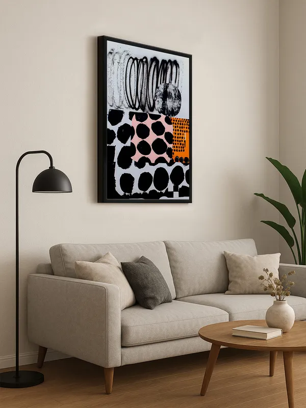 Box_Fiber_Frame_Bold_Abstract_Black_&_White_Canvas-Wrapped_Painting_-_A_Striking_Piece_For_Contemporary_Decor