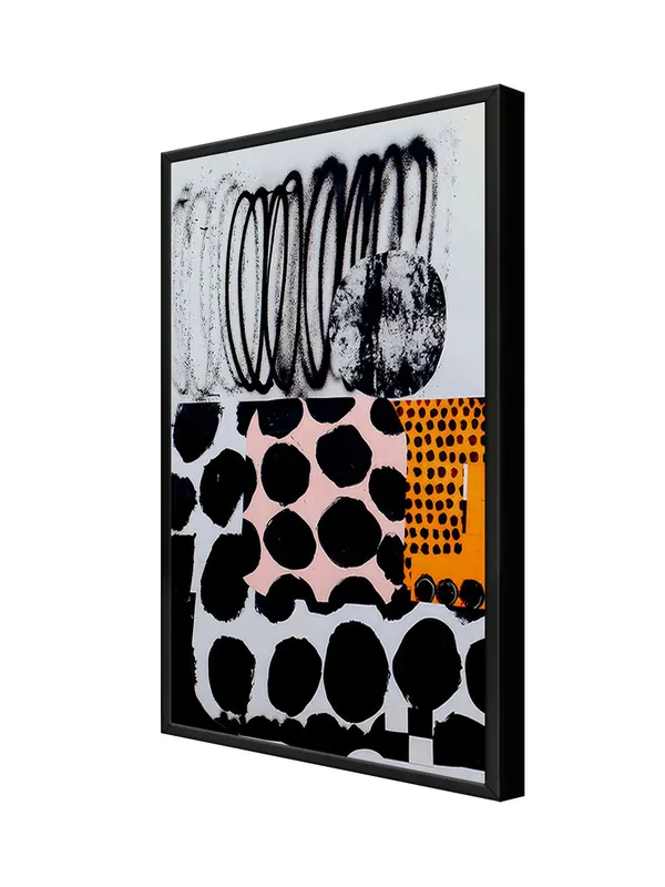 Box_Fiber_Frame_Bold_Abstract_Black_&_White_Canvas-Wrapped_Painting_-_A_Striking_Piece_For_Contemporary_Decor