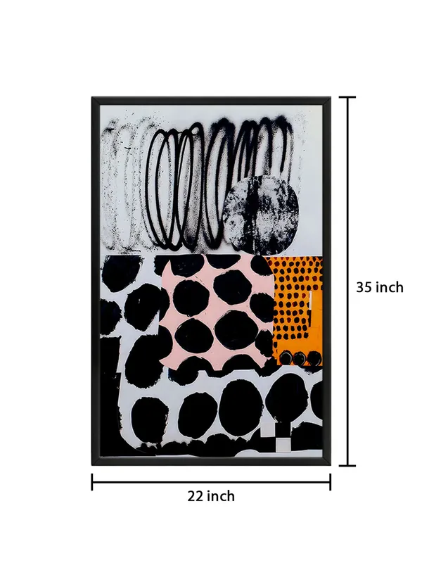 Box_Fiber_Frame_Bold_Abstract_Black_&_White_Canvas-Wrapped_Painting_-_A_Striking_Piece_For_Contemporary_Decor