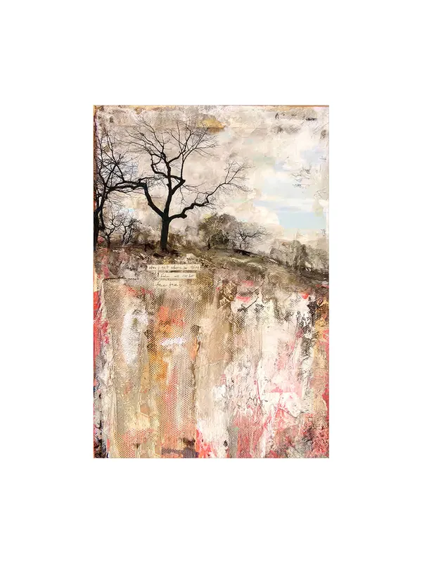Elegant_Pink_Floral_Canvas_Wrapped_Painting_-_Gorgeous_Textured_Art_With_Bright_Colors