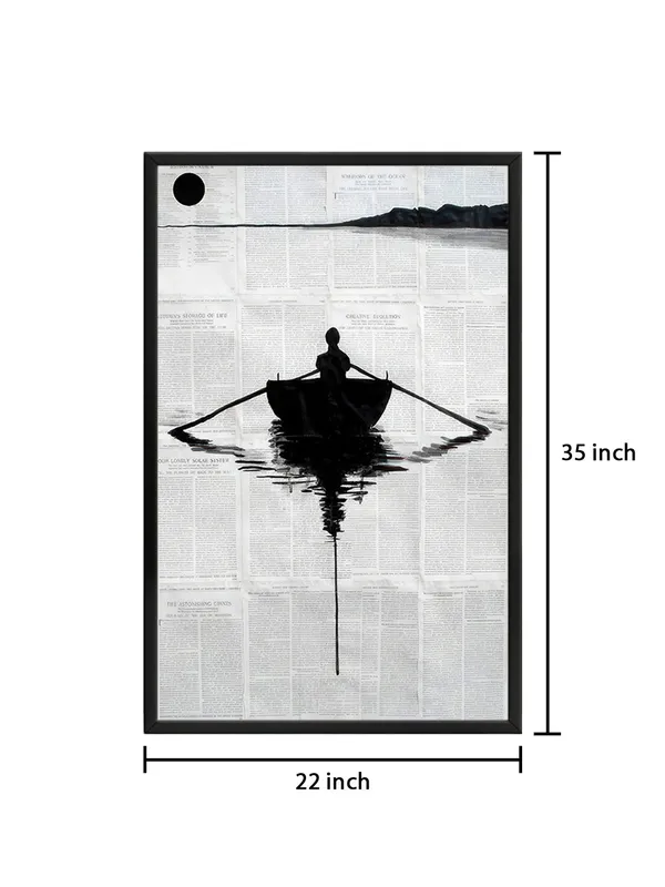 Box_Fiber_Frame_Minimalist_Black_And_White_Boat_Canvas_Art_-_Contemporary_Wall_Decor_For_Modern_Interiors