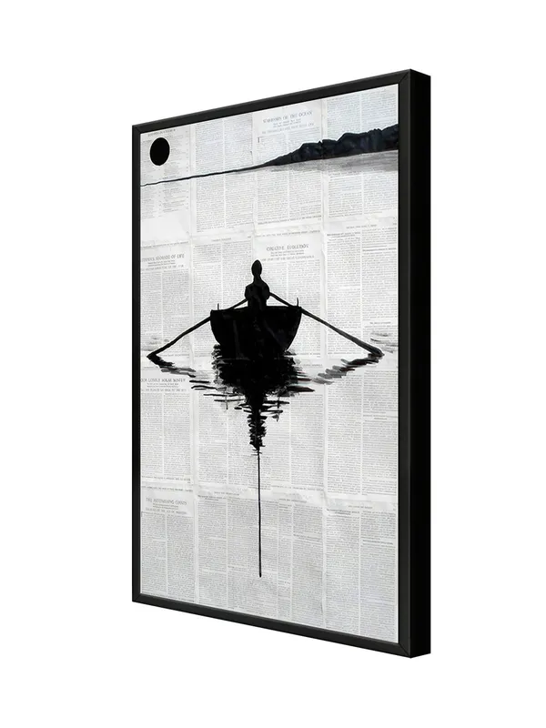 Box_Fiber_Frame_Minimalist_Black_And_White_Boat_Canvas_Art_-_Contemporary_Wall_Decor_For_Modern_Interiors