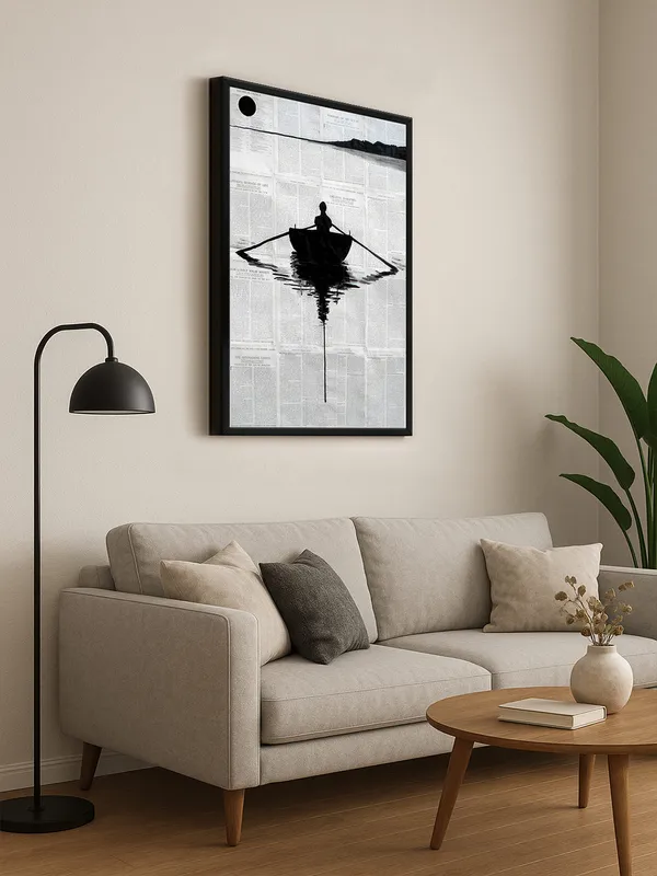 Box_Fiber_Frame_Minimalist_Black_And_White_Boat_Canvas_Art_-_Contemporary_Wall_Decor_For_Modern_Interiors
