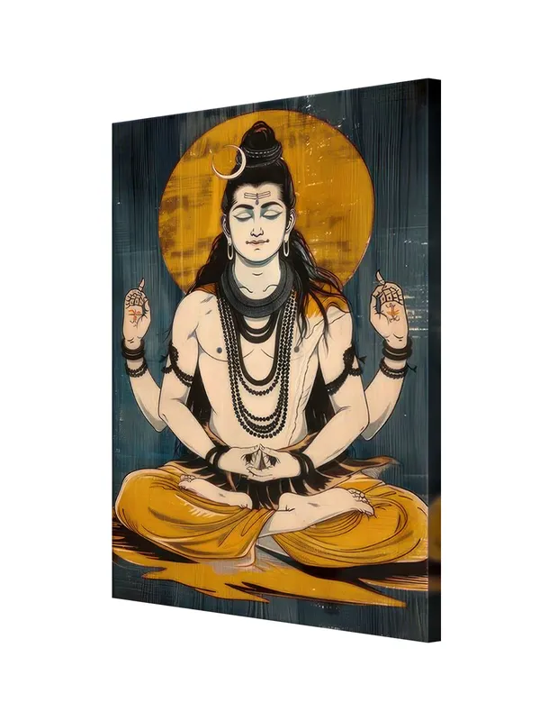 Lord_Shiva_Meditation_Canvas_Art_-_Spiritual_And_Meditative_Wall_Decor_For_Peaceful_Interiors