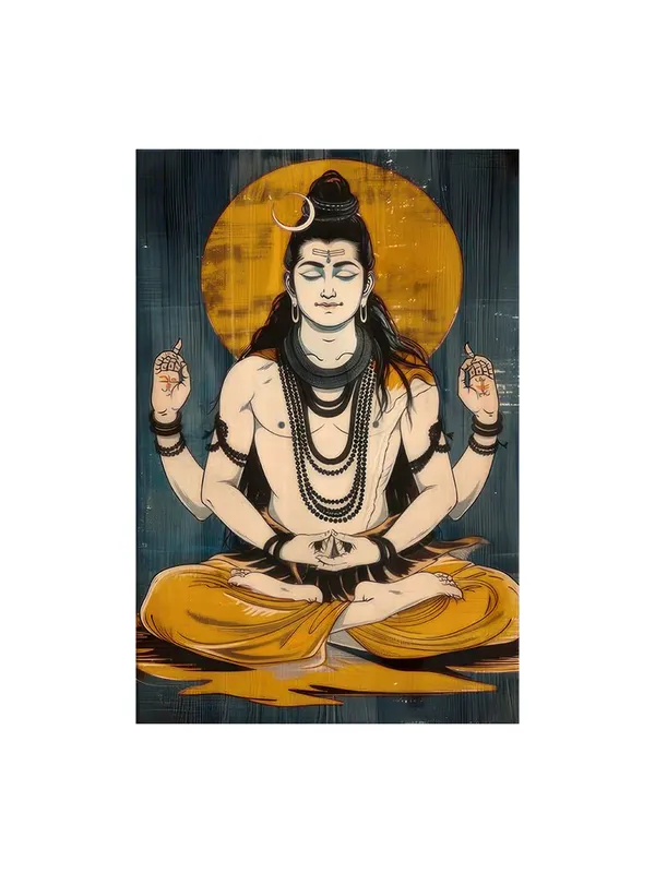 Lord_Shiva_Meditation_Canvas_Art_-_Spiritual_And_Meditative_Wall_Decor_For_Peaceful_Interiors