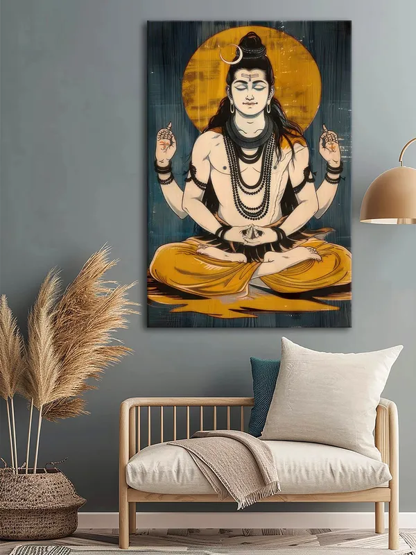 Lord_Shiva_Meditation_Canvas_Art_-_Spiritual_And_Meditative_Wall_Decor_For_Peaceful_Interiors
