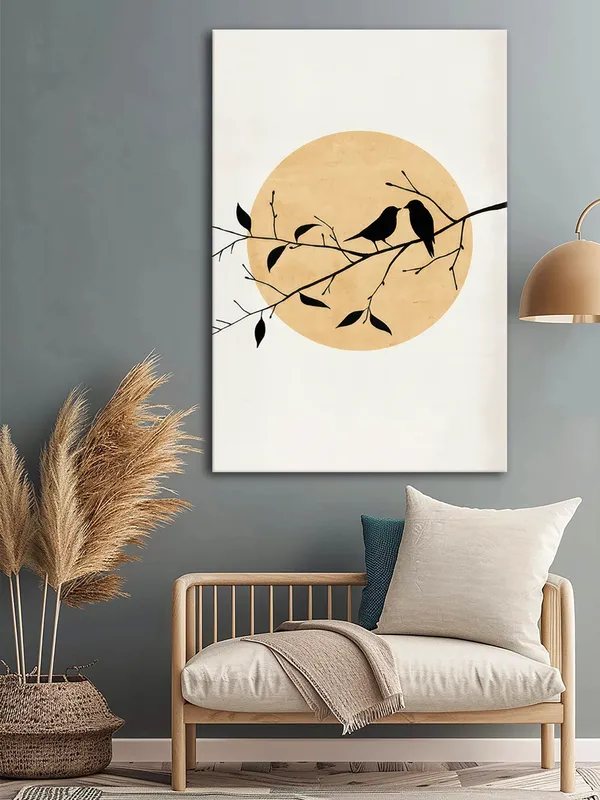 Silhouette_Bird_Canvas_Art_On_Branch_-_Minimalist_Wall_Decor_For_Nature_Lovers