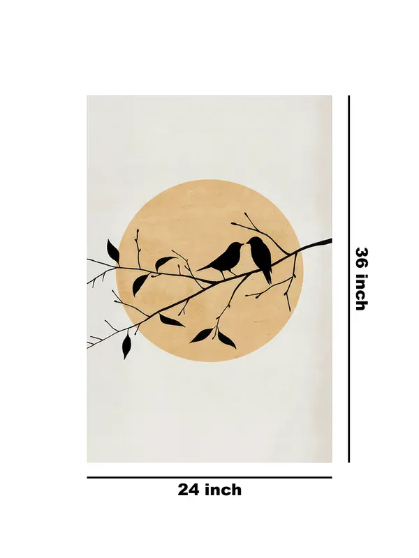 Silhouette_Bird_Canvas_Art_On_Branch_-_Minimalist_Wall_Decor_For_Nature_Lovers