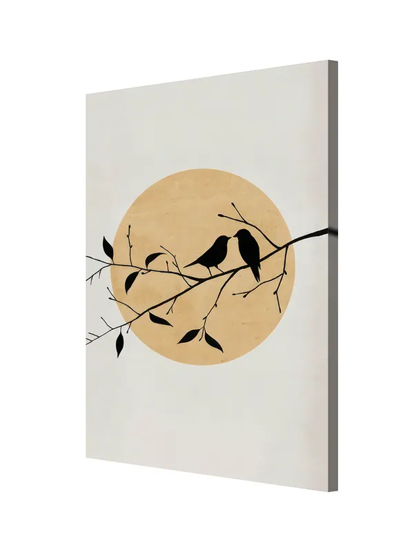 Silhouette_Bird_Canvas_Art_On_Branch_-_Minimalist_Wall_Decor_For_Nature_Lovers