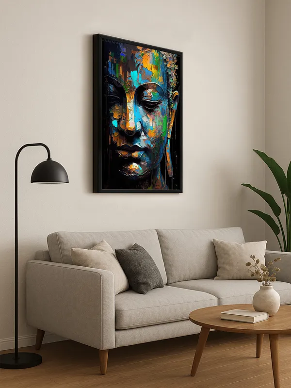 Box_Fiber_Frame_Abstract_Buddha_Canvas_Art_In_Bold_Colors_-_Modern_Spiritual_Wall_Decor_For_Peaceful_Interiors