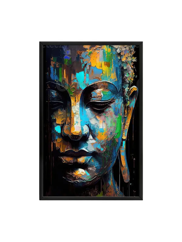 Box_Fiber_Frame_Abstract_Buddha_Canvas_Art_In_Bold_Colors_-_Modern_Spiritual_Wall_Decor_For_Peaceful_Interiors
