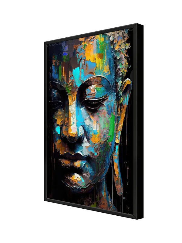 Box_Fiber_Frame_Abstract_Buddha_Canvas_Art_In_Bold_Colors_-_Modern_Spiritual_Wall_Decor_For_Peaceful_Interiors