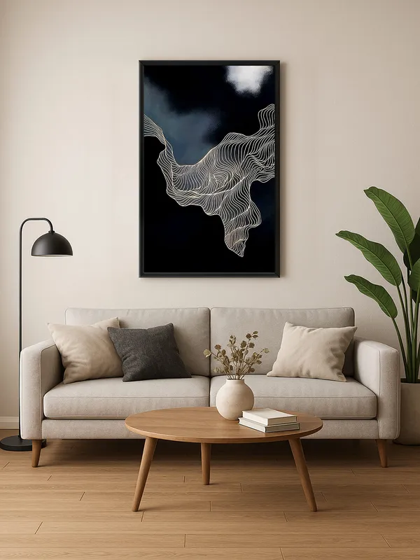 Box_Fiber_Frame_Minimalist_Black_And_White_Canvas_Art_With_Curved_Lines_-_Modern_Wall_Decor_For_Sophisticated_Spaces
