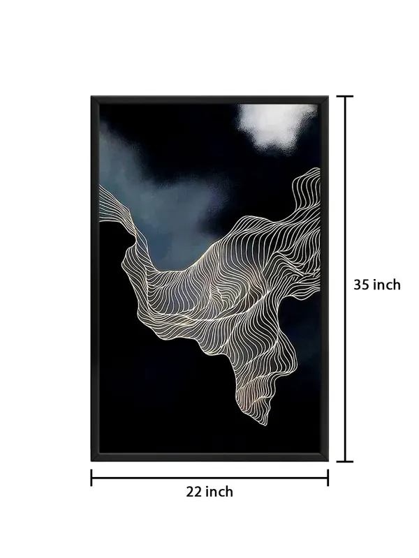 Box_Fiber_Frame_Minimalist_Black_And_White_Canvas_Art_With_Curved_Lines_-_Modern_Wall_Decor_For_Sophisticated_Spaces